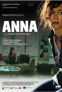 Anna (2015)