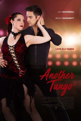 Tango d'amore (2018)