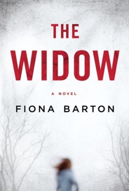 The Widow (2018)