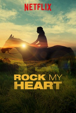Rock my heart (2019)