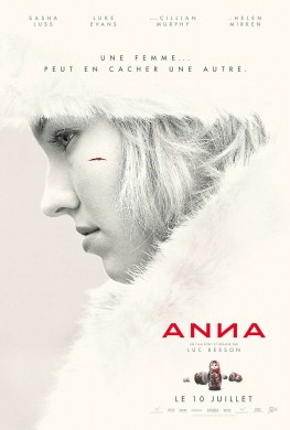 Anna (2020)