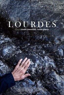 Lourdes (2020)