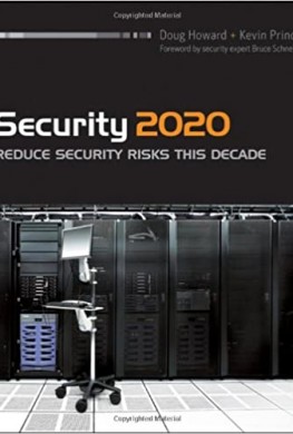 Security (2020)