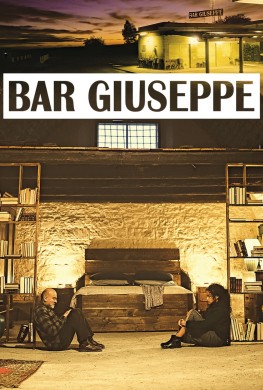 Bar Giuseppe (2020)