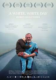 A White White Day - Segreti nella nebbia (2021)