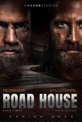 Road House (2023)